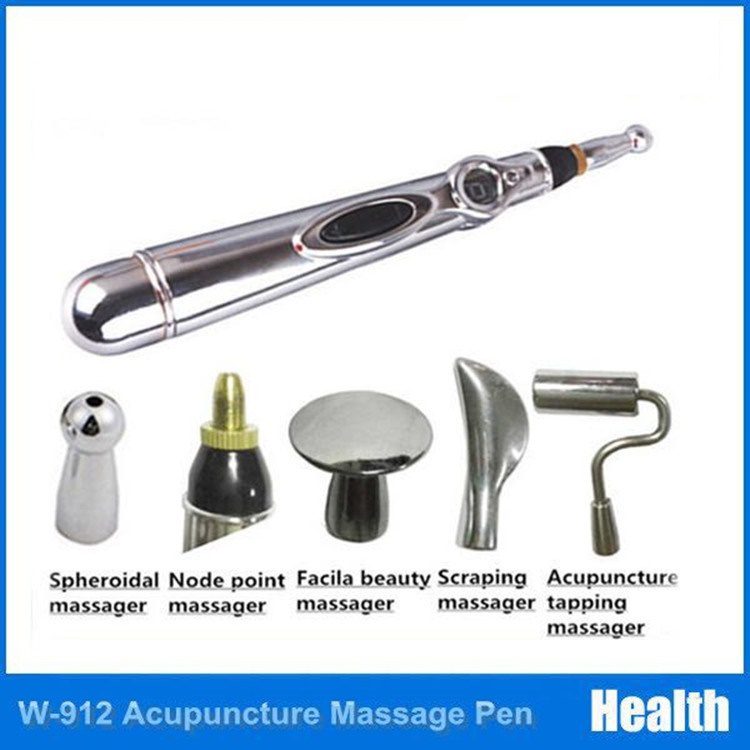 12 - Image 7