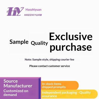 Sample Only Order Hotel Disposable Amenities Set Including Sample Slippers And Toiletries Order Specific Samples By Style
