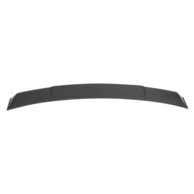 For 320 330 M340 XDrive 3 Style Rear Roof Spoiler Wing Lip-PP