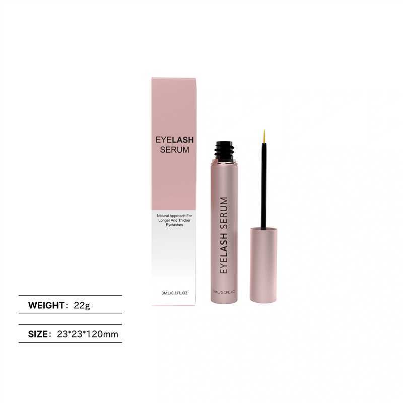 BIOAOUA Curling And Lengthening Mascara With Moisturizing Formula For Thick And Long Lashes - Image 6