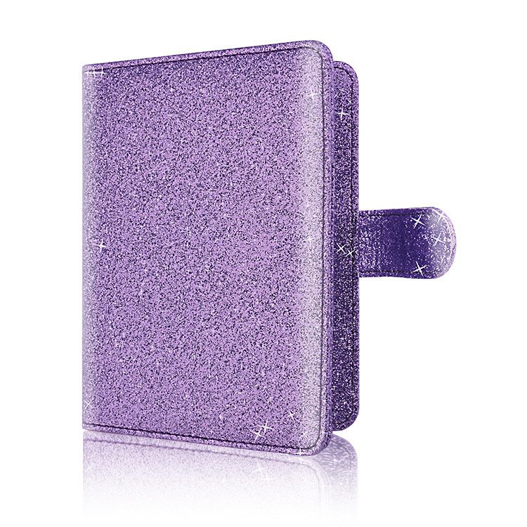 Bestseller US Passport Holder With RFID Blocking - Image 10
