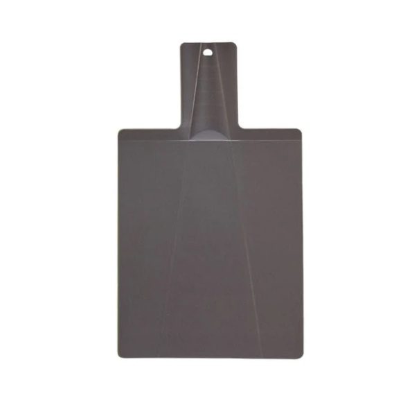 Kitchen Folding Chopping Blocks Cutting Board Plastic Chopping Board Foldable Cutting Block - Image 9