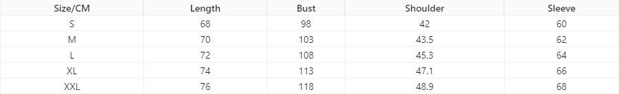 Lapel Texture Stretch Slim Knit Polo Shirt Men Polo Shirt Fashion Waffle Long-sleeved Tops Clothing Casual Comfortable Golf Men's Clothing - Image 9