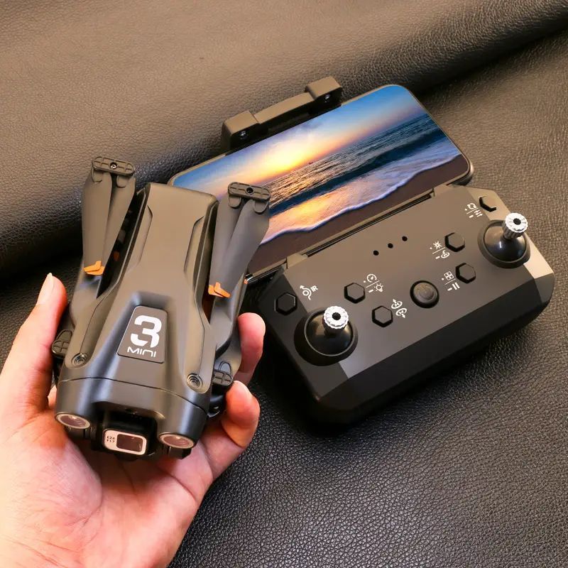 Z908 - Dual Camera - Dual Battery - Image 7