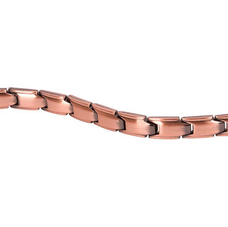 Dropshipping Therapy Bracelet Weight Loss Energy Slimming Bangle For Arthritis Pain Relieving Fat Burning Slimming Product - Image 6