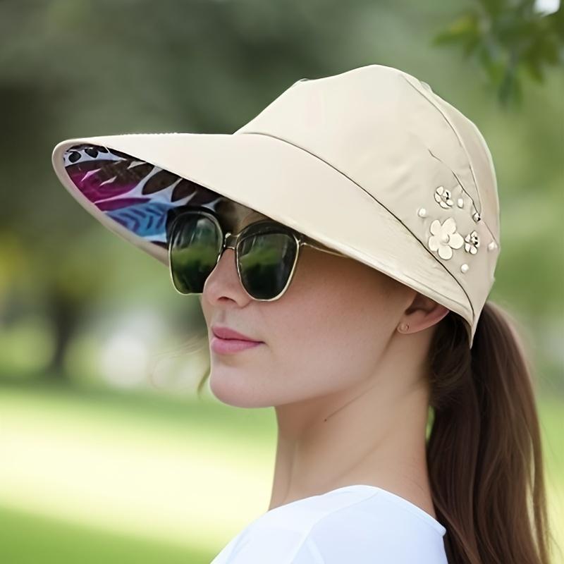 Unisex Stylish, Casual, Breathable, And Lightweight Baseball Cap A Versatile Sun Hat Perfect For Daily Wear, Outdoor Activities, And Travel. - Image 2