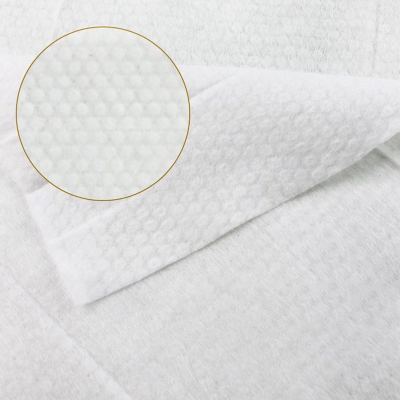 50PCS Alcohol Wipes Disinfection - Image 3