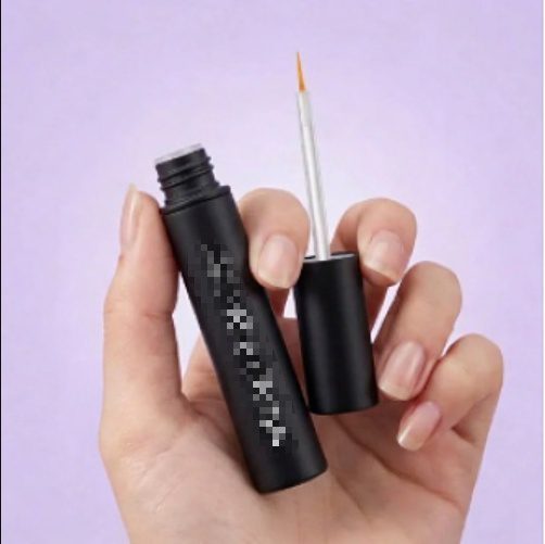 BIOAOUA Curling And Lengthening Mascara With Moisturizing Formula For Thick And Long Lashes - Image 4