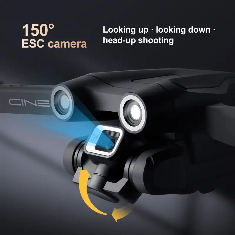 Z908 - Dual Camera - Dual Battery - Image 6