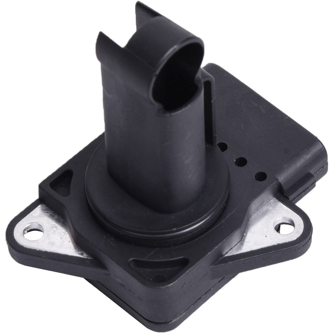 Fits Forester Impreza MAF Mass Air Flow Meter Sensor 197400-2090 - Image 4
