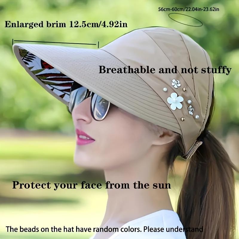 Unisex Stylish, Casual, Breathable, And Lightweight Baseball Cap A Versatile Sun Hat Perfect For Daily Wear, Outdoor Activities, And Travel. - Image 10