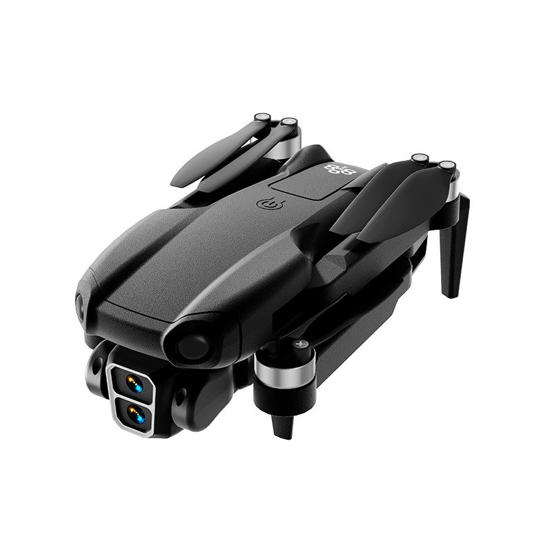 A888 - Gray - Dual Battery - Image 8