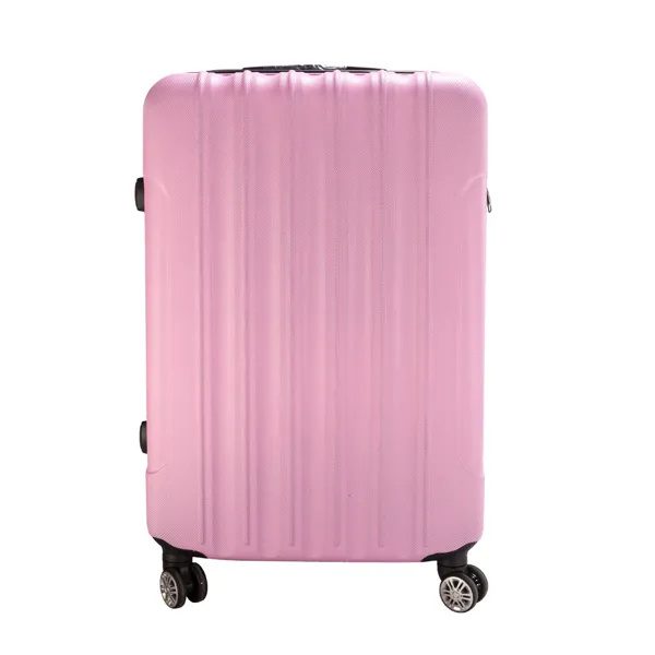 3-in-1 Multifunctional Large Capacity Traveling Storage Suitcase - Image 6