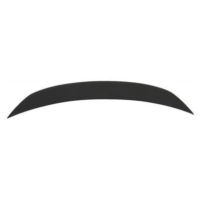 For 12-19 Beetle Hatchback 16 Beetle Coupe 2Dr HB Rear Trunk Spoiler Lip Wing