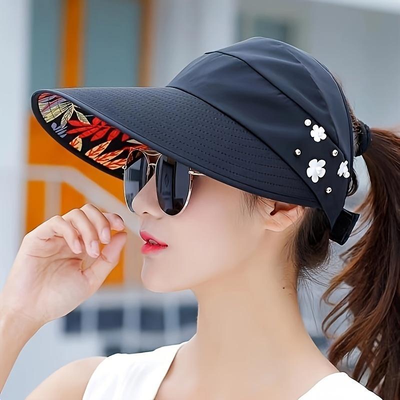 Unisex Stylish, Casual, Breathable, And Lightweight Baseball Cap A Versatile Sun Hat Perfect For Daily Wear, Outdoor Activities, And Travel. - Image 5