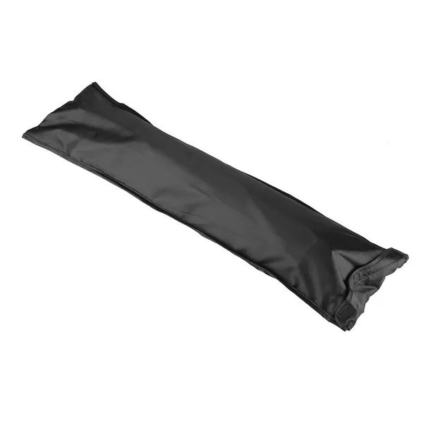45W White Umbrellas Silver Black Umbrellas Soft Light Box Background Stand Light Stands Four - Do Not Sell On Amazon - Image 4