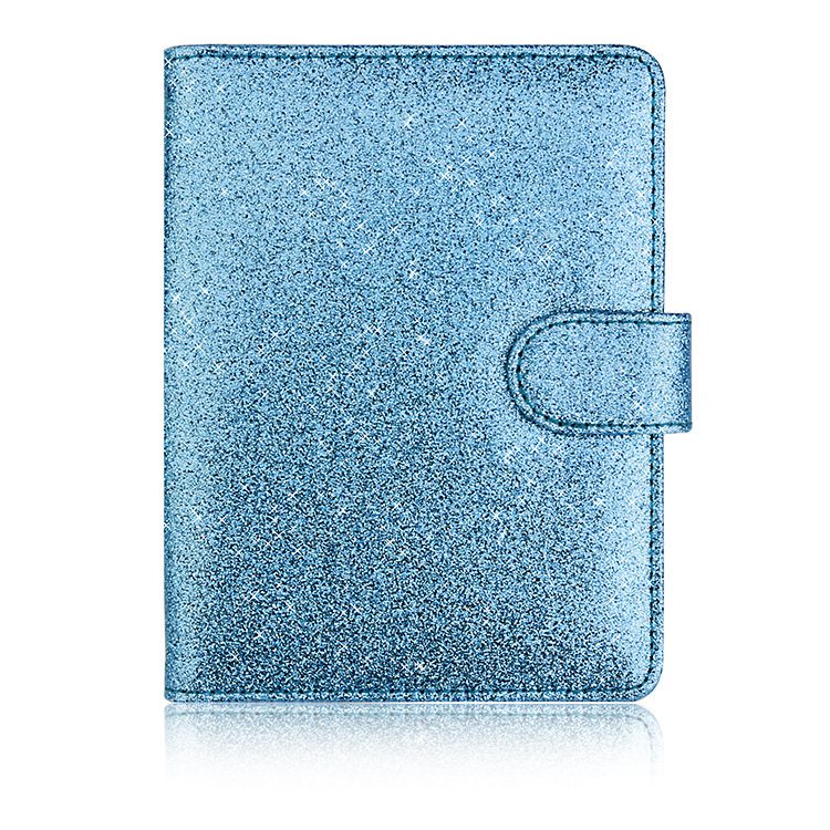 Bestseller US Passport Holder With RFID Blocking - Image 3