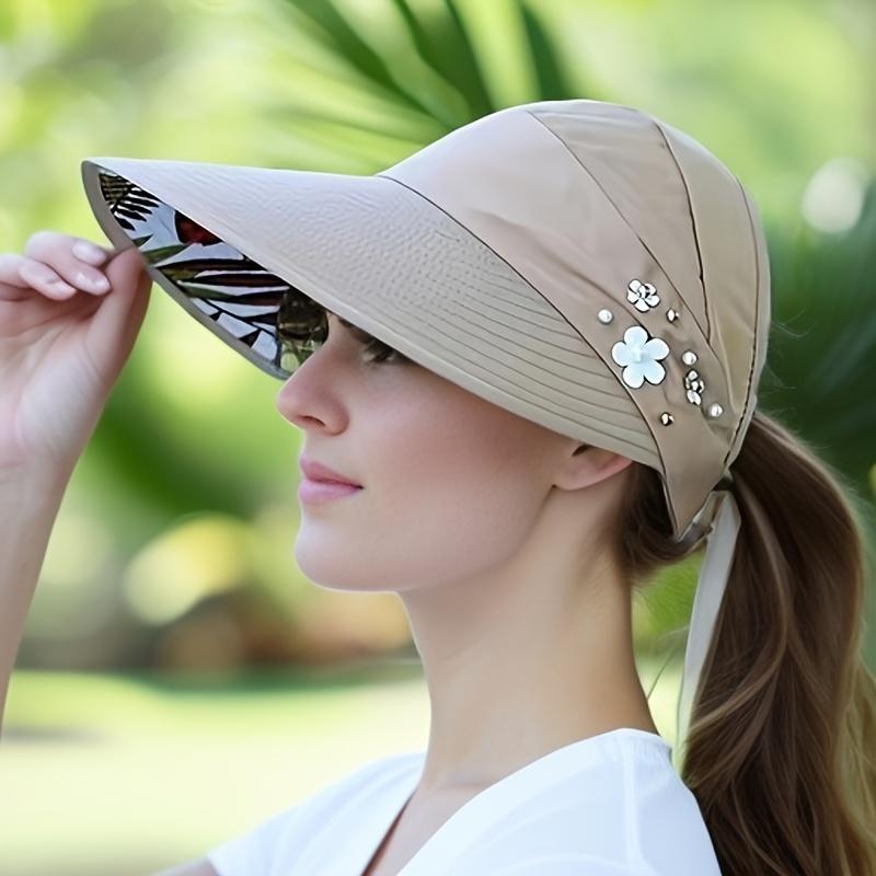 Unisex Stylish, Casual, Breathable, And Lightweight Baseball Cap A Versatile Sun Hat Perfect For Daily Wear, Outdoor Activities, And Travel. - Image 3