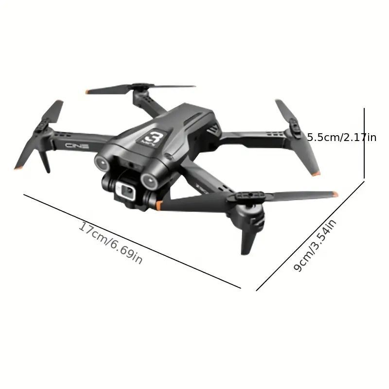 Z908 - Dual Camera - Dual Battery - Image 2