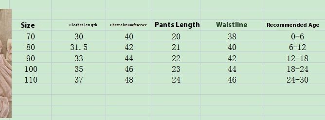 Girls' Solid Color Sling Top Hot Pants Suit - Image 6
