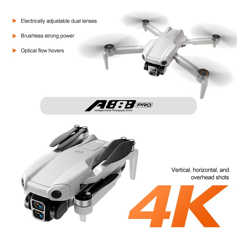 A888 - Gray - Dual Battery - Image 7