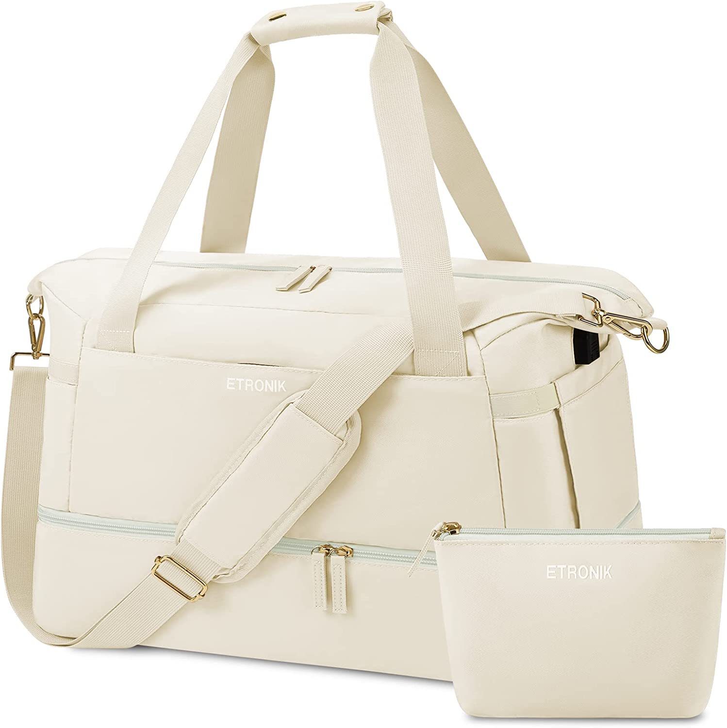 Soft-Textured Crossbody Bag Compact And Versatile Perfect For Daily Use Or Dates - Image 2