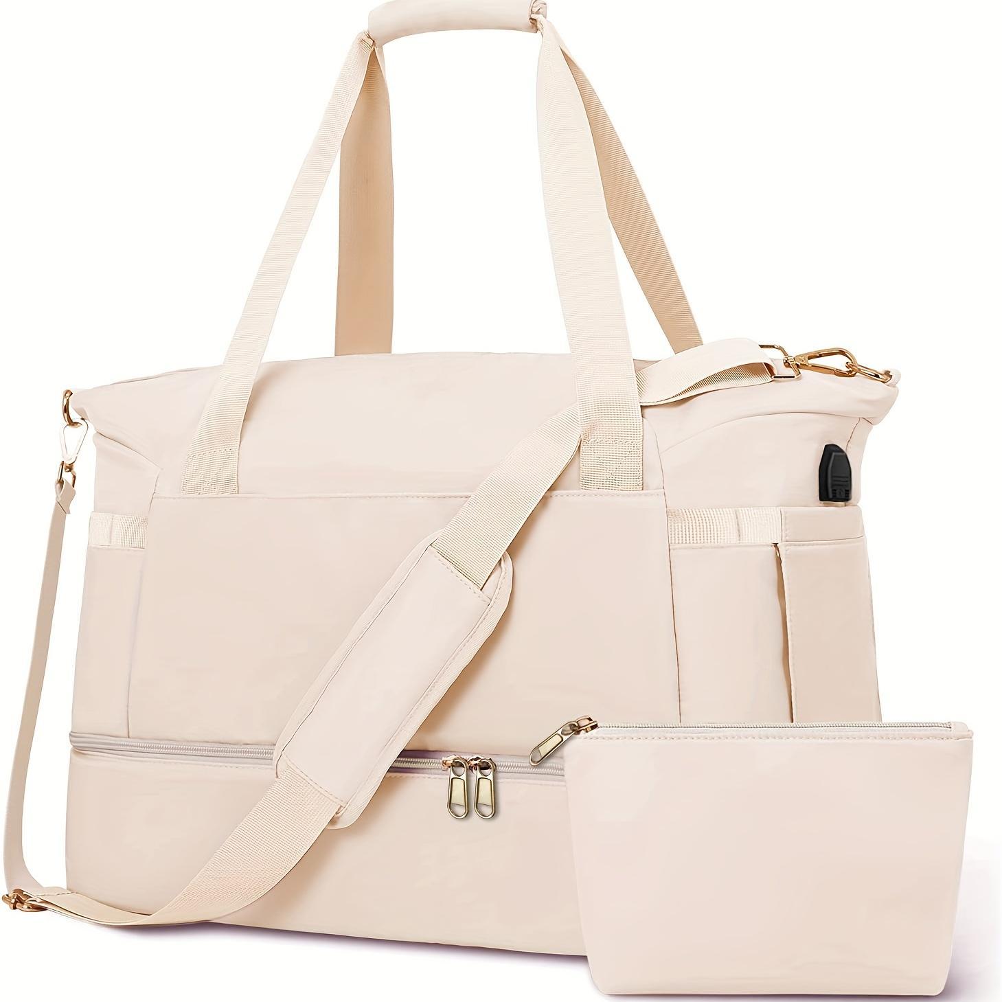 Soft-Textured Crossbody Bag Compact And Versatile Perfect For Daily Use Or Dates - Image 5