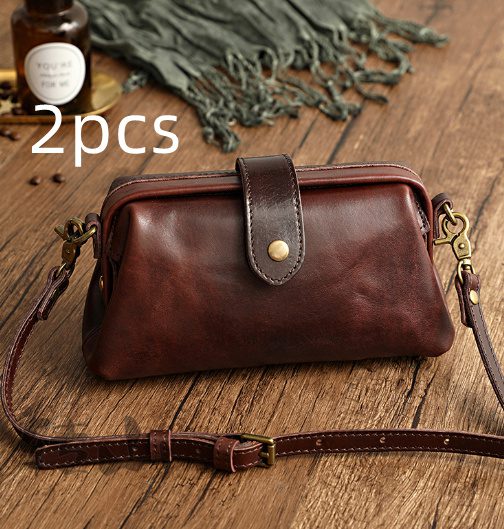Clementine Purse - Image 10