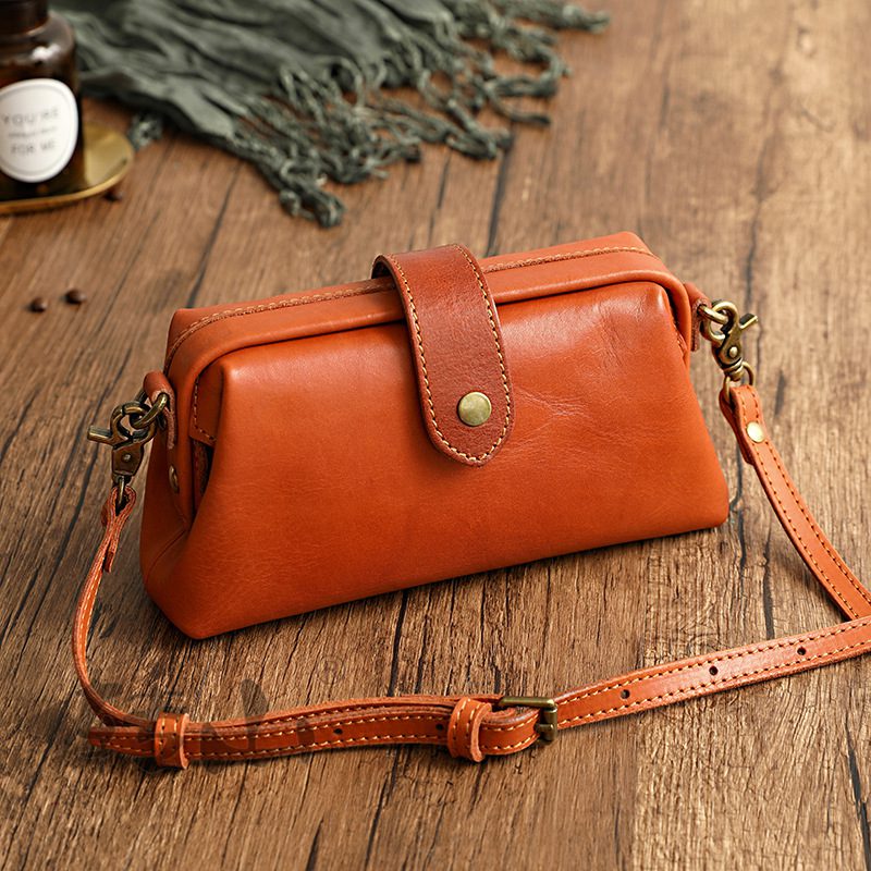 Clementine Purse - Image 3