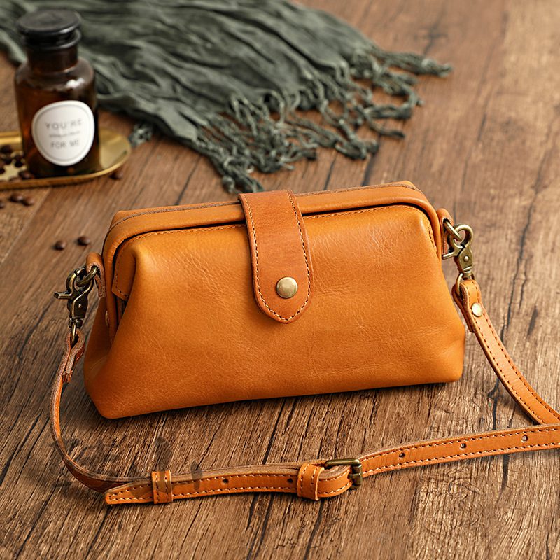 Clementine Purse - Image 5