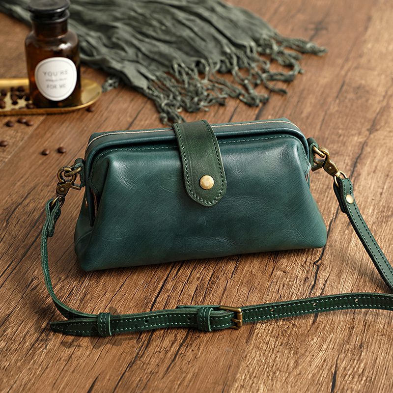 Clementine Purse - Image 6
