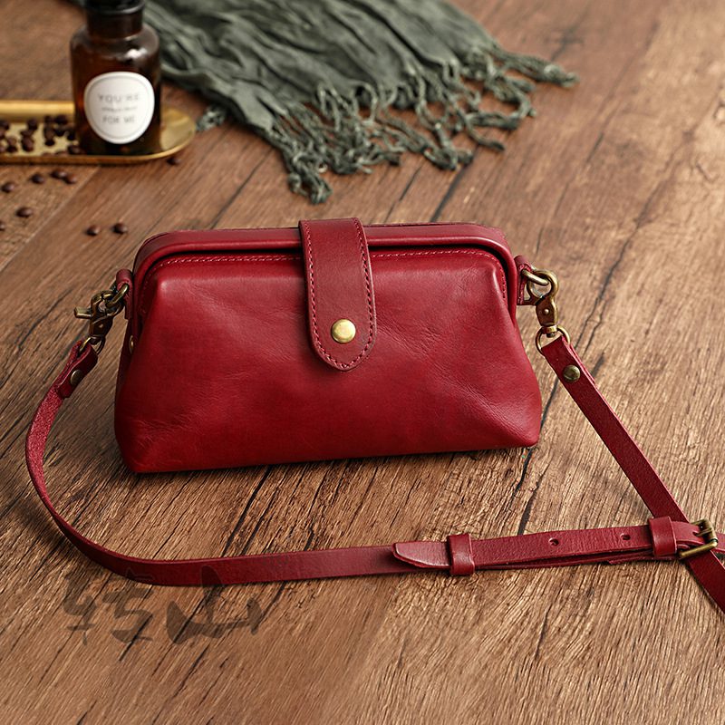 Clementine Purse - Image 9
