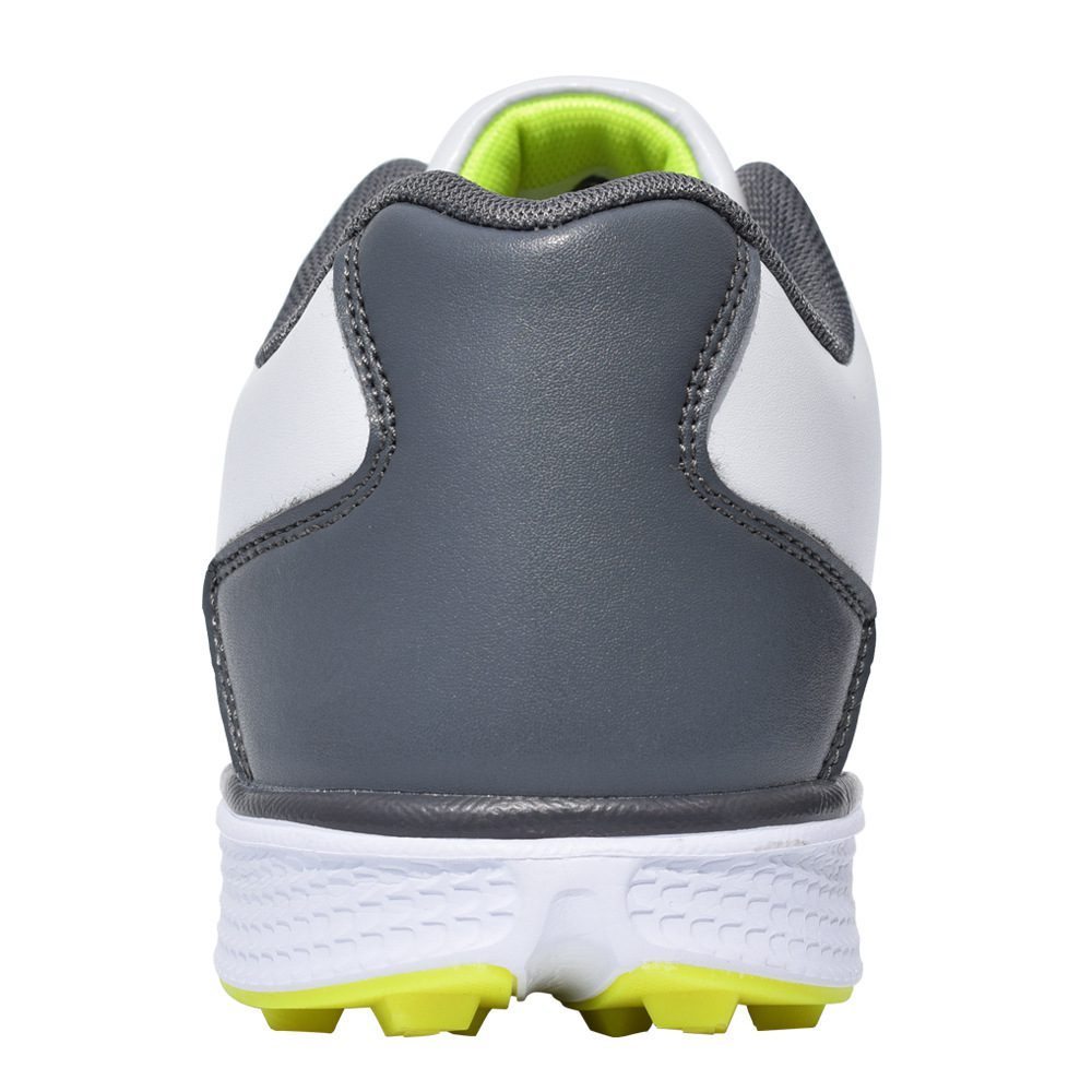 Waterproof Men Shoes Professional Lightweight Footwear Outdoor Sport Trainers Athletic Sneakers Brand - Image 2