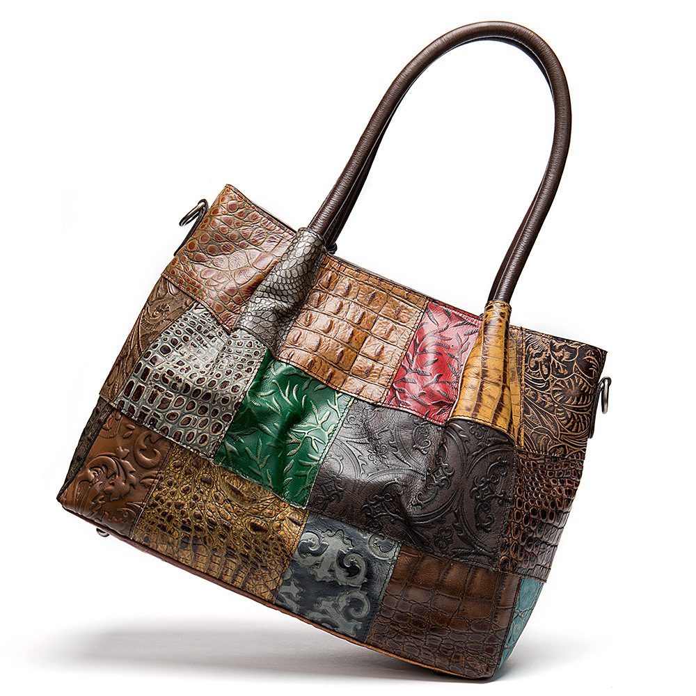Women handbag - Image 2