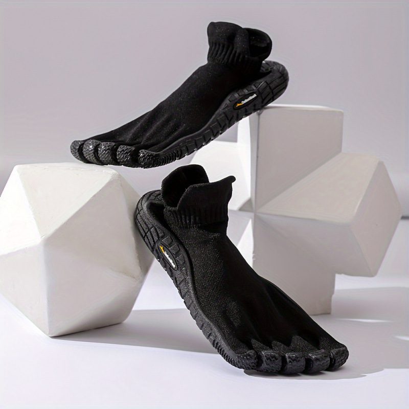 Five-finger Shoes Multi-functional Claw - Image 4