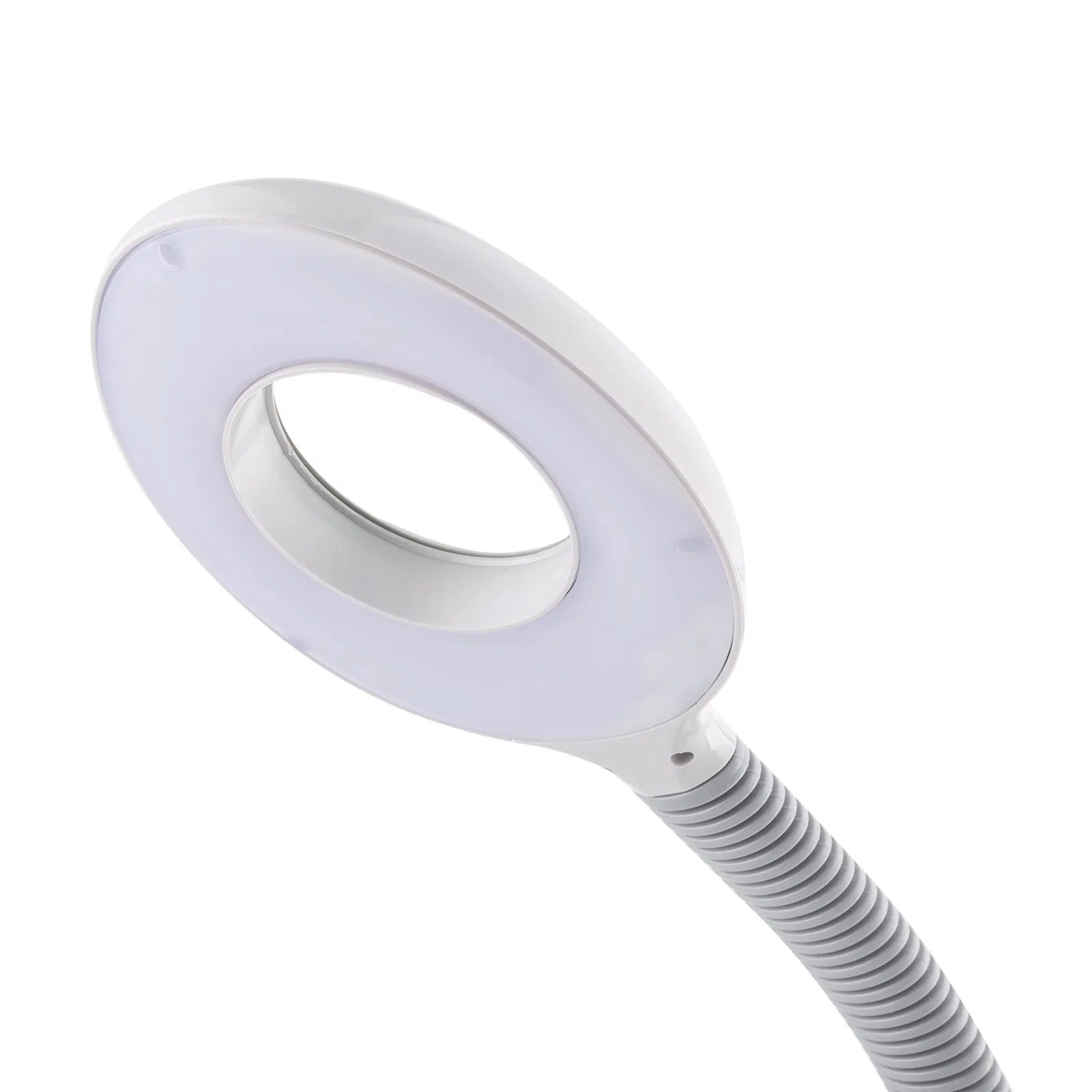 2 in 1 Facial Steamer with 3X Magnifying Lamp, Esthetician Steamer Professional Aromatherapy Humidifier Face Spa Mist Steam for Home Beauty Salon, Personal Skin Care Deep Cleaning - Image 9