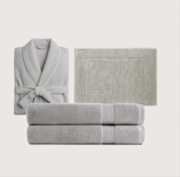 Essential Luxury Bundle - Image 2