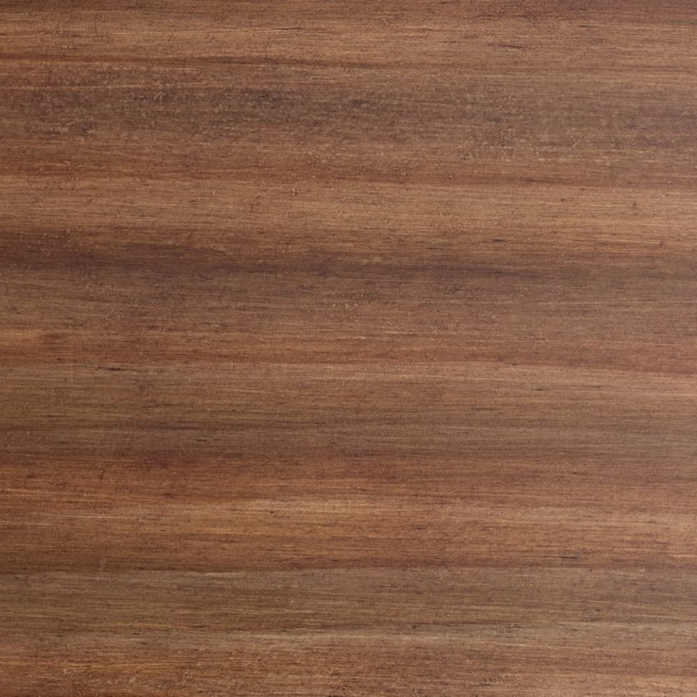 صندوق مجوهرات خشبي بحواف متموجة مع غطاء، ومنظم ديكوري لتخزين الحُلي والإكسسوارات، من الخشب الطبيعي - الصورة 4