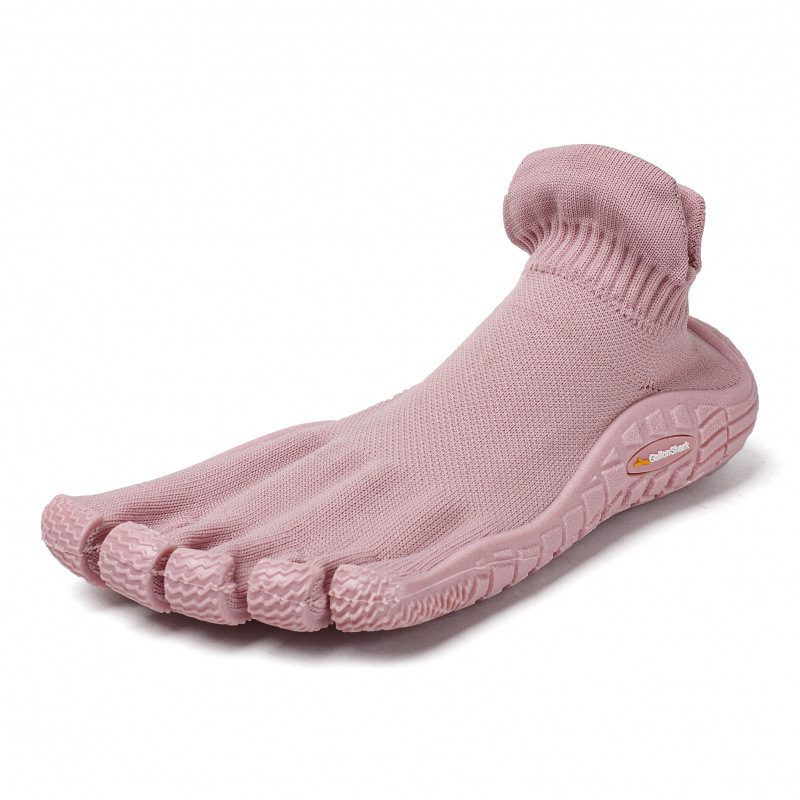 Five-finger Shoes Multi-functional Claw - Image 7