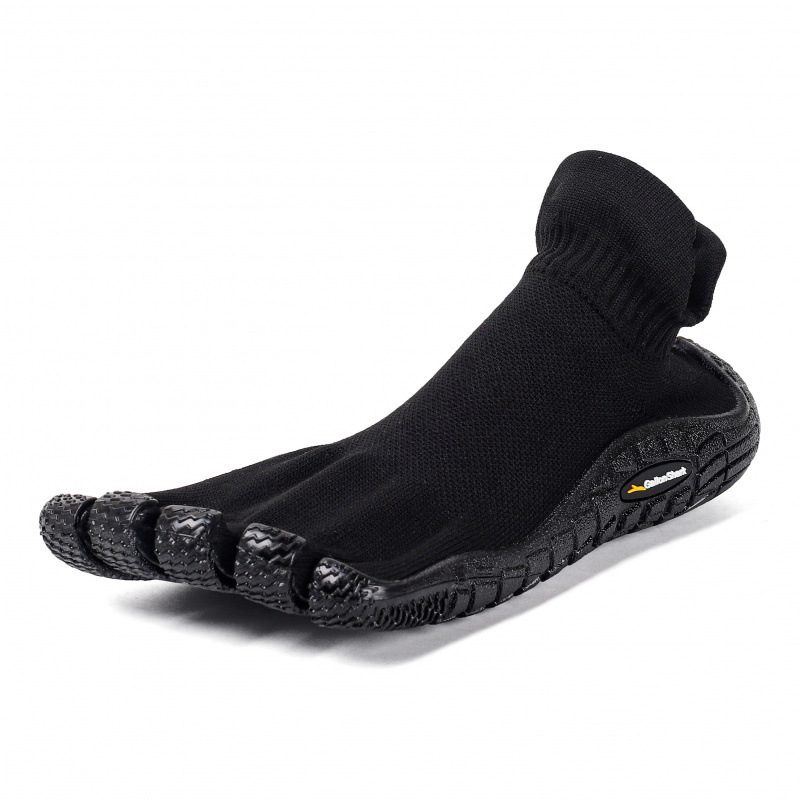 Five-finger Shoes Multi-functional Claw - Image 5