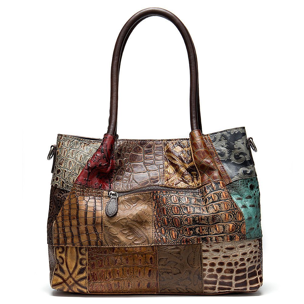 Women handbag - Image 3