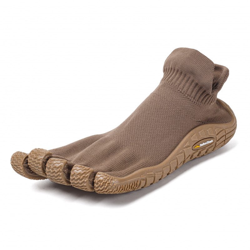 Five-finger Shoes Multi-functional Claw - Image 10