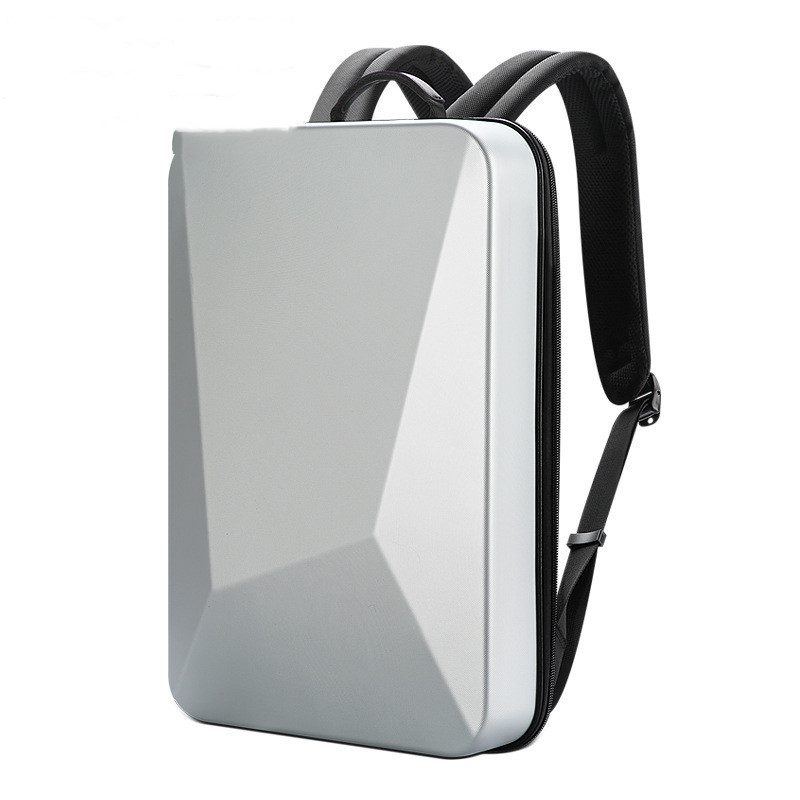 Gaming Backpack Pc Hard Shell Shoulder Computer - Image 6