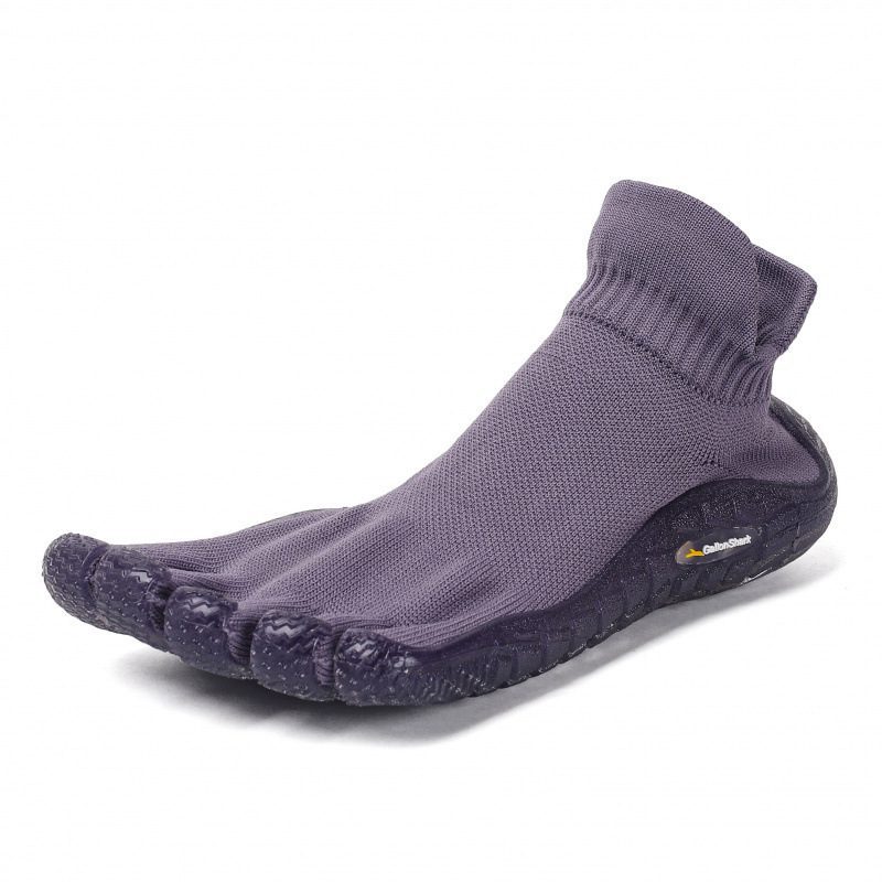 Five-finger Shoes Multi-functional Claw - Image 9