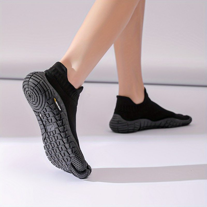 Five-finger Shoes Multi-functional Claw - Image 2