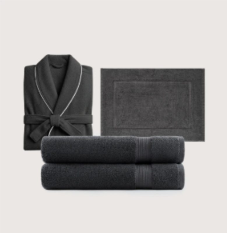 Essential Luxury Bundle - Image 3