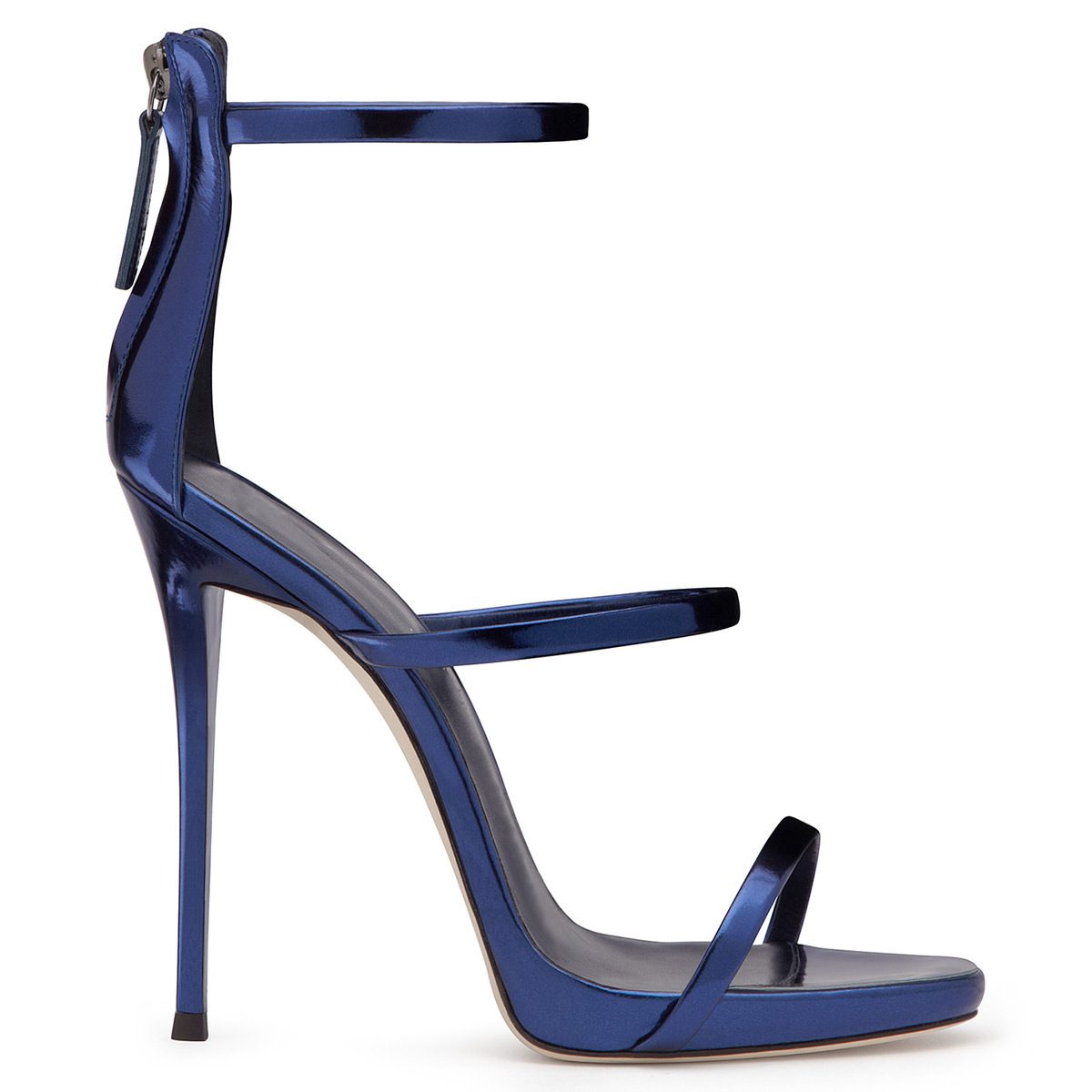 High Heels Catwalk Shoes Far Shoes Women - Image 5