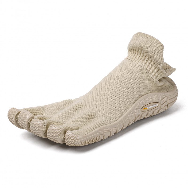 Five-finger Shoes Multi-functional Claw - Image 6