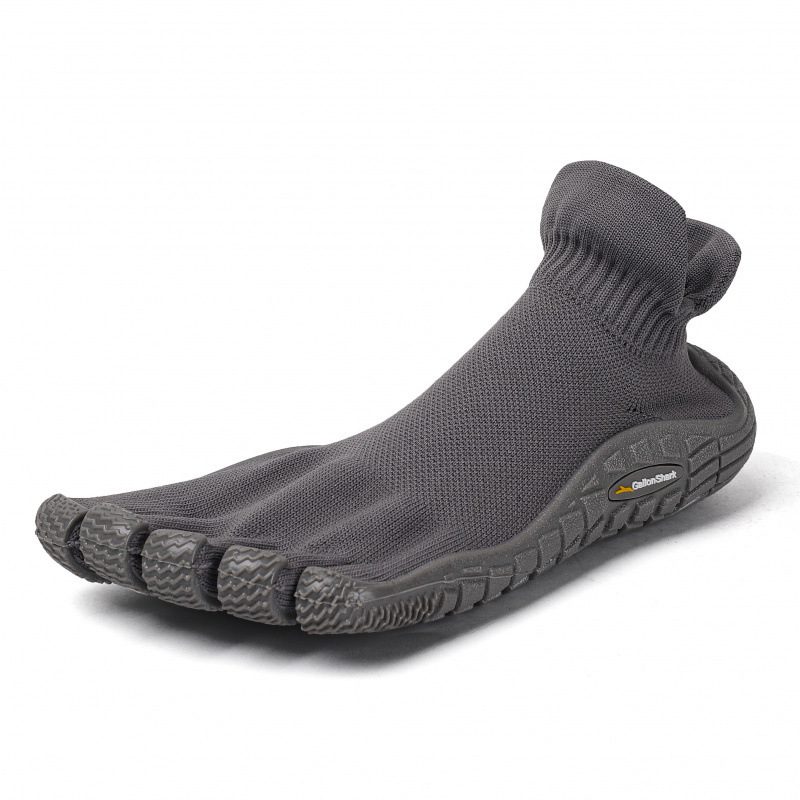 Five-finger Shoes Multi-functional Claw - Image 8