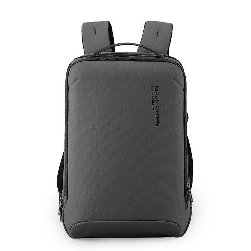 Computer Backpack Leisure Business Commuting - Image 5